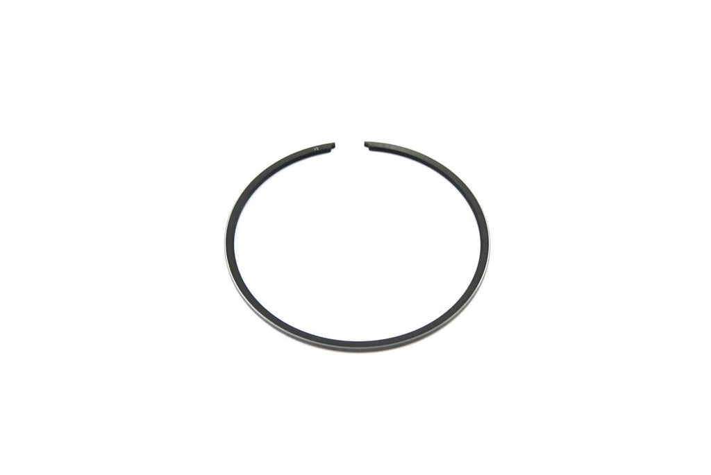 RING SET PROX 02.6017 43.50mm