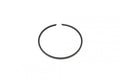 RING SET PROX 02.6017 43.50mm