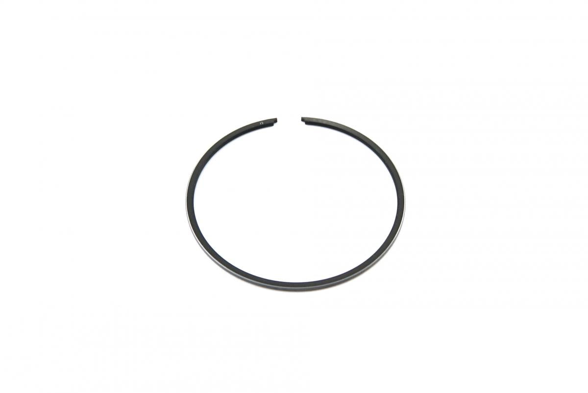 RING SET PROX 02.6017 43.50mm