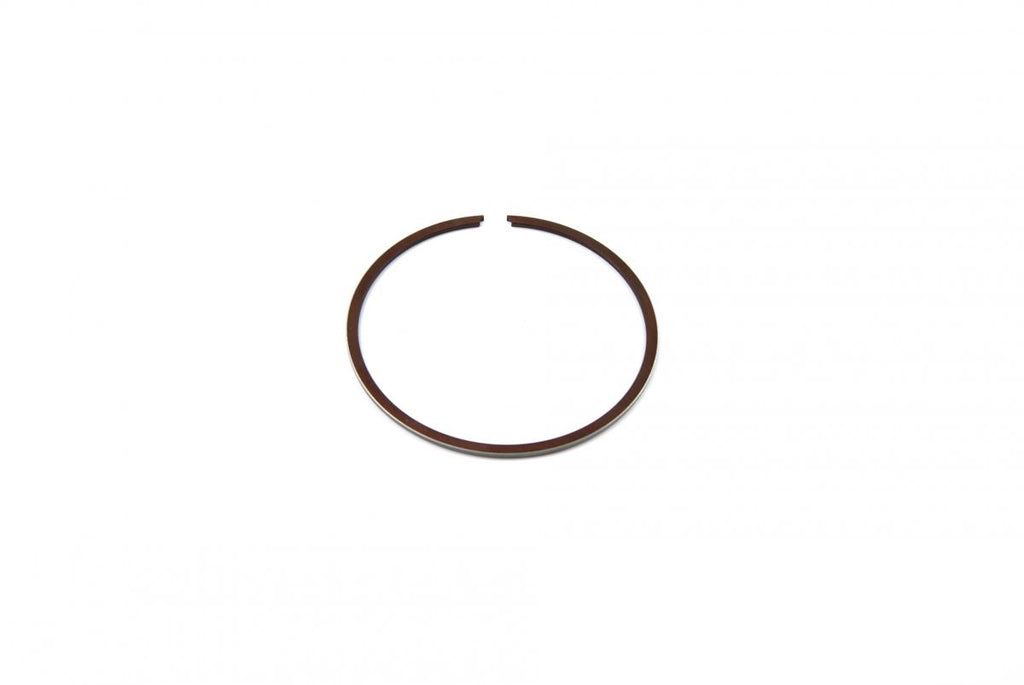 RING SET PROX 02.6219 54.25mm Old number 02.6218