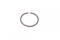 RING SET PROX 02.6219 54.25mm Old number 02.6218