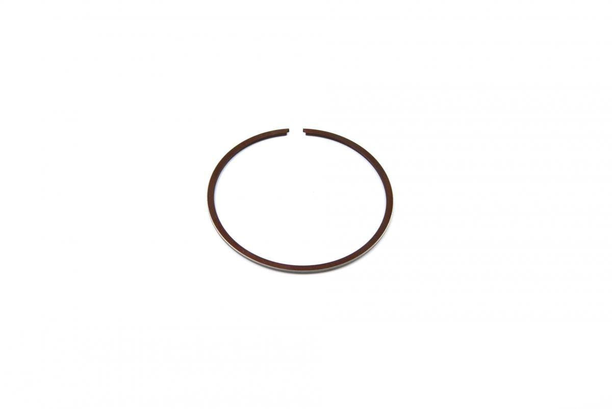 RING SET PROX 02.6219 54.25mm Old number 02.6218