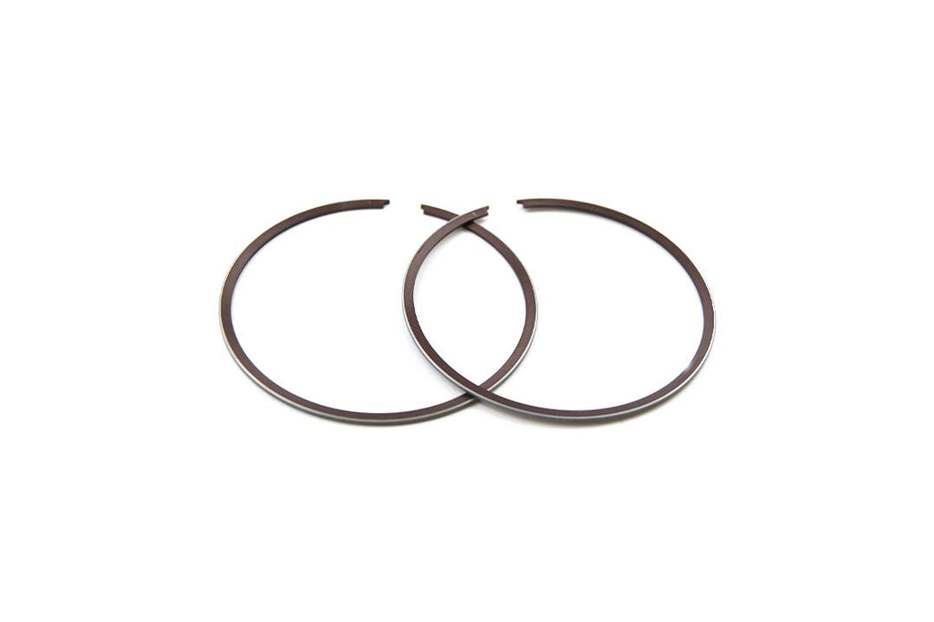RING SET PROX 02.6228 56.00mm