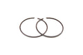 RING SET PROX 02.6228 56.00mm