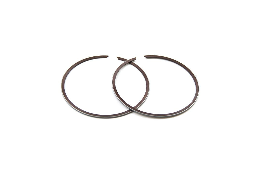RING SET PROX 02.6228 56.00mm