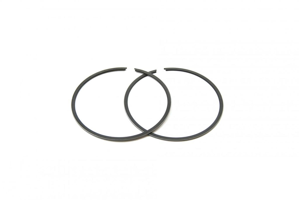 RING SET PROX 02.6249 64.00mm