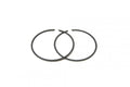 RING SET PROX 02.6249 64.00mm