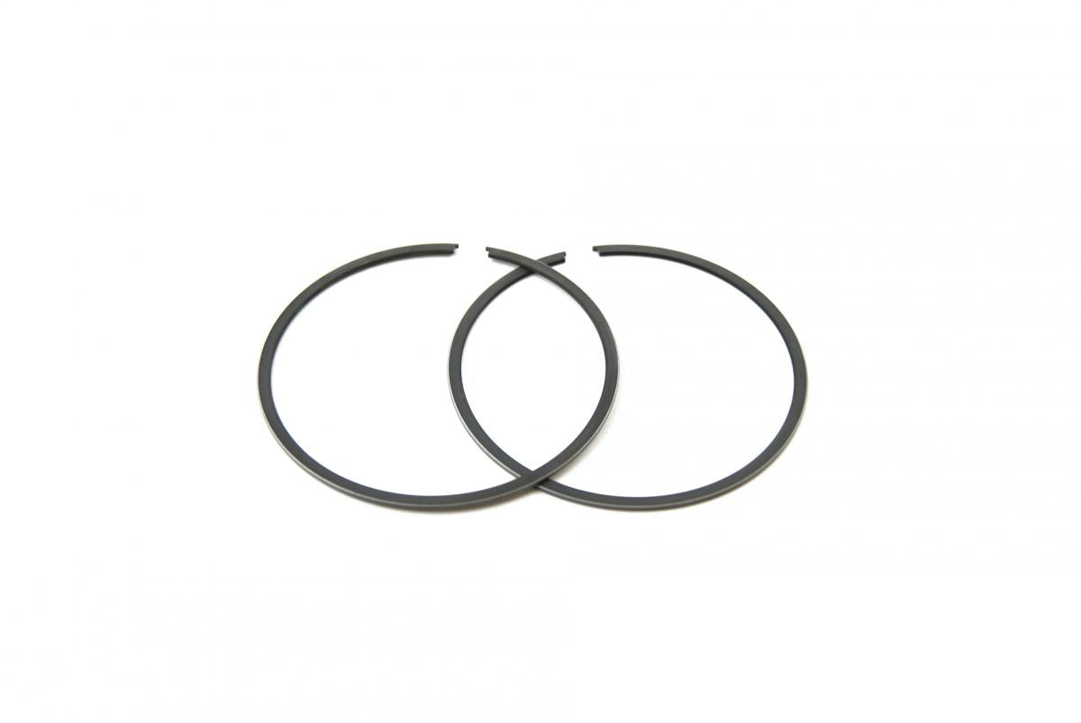 RING SET PROX 02.6249 64.00mm