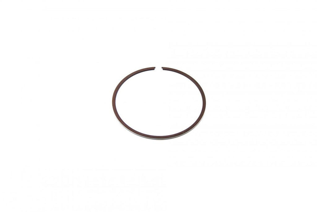 RING SINGLE PROX 02.6320 66.40, CONTAINS 1 RING WILL REQUIRE 2