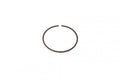 RING SINGLE PROX 02.6320 66.40, CONTAINS 1 RING WILL REQUIRE 2