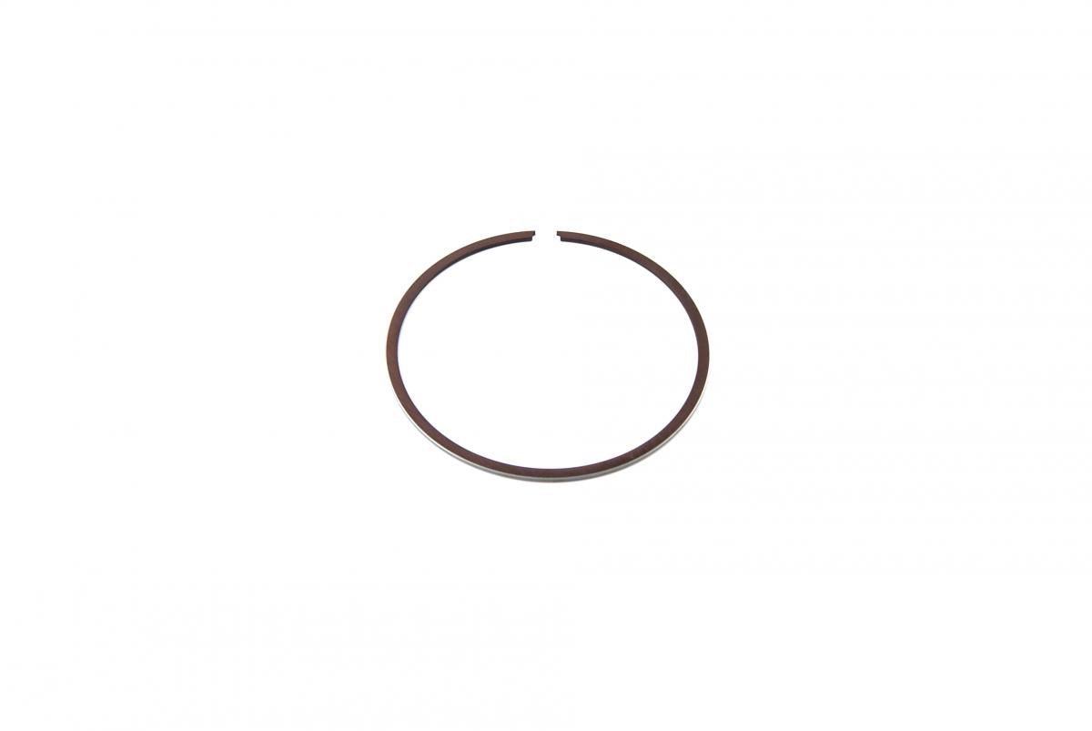 RING SINGLE PROX 02.6320 66.40, CONTAINS 1 RING WILL REQUIRE 2