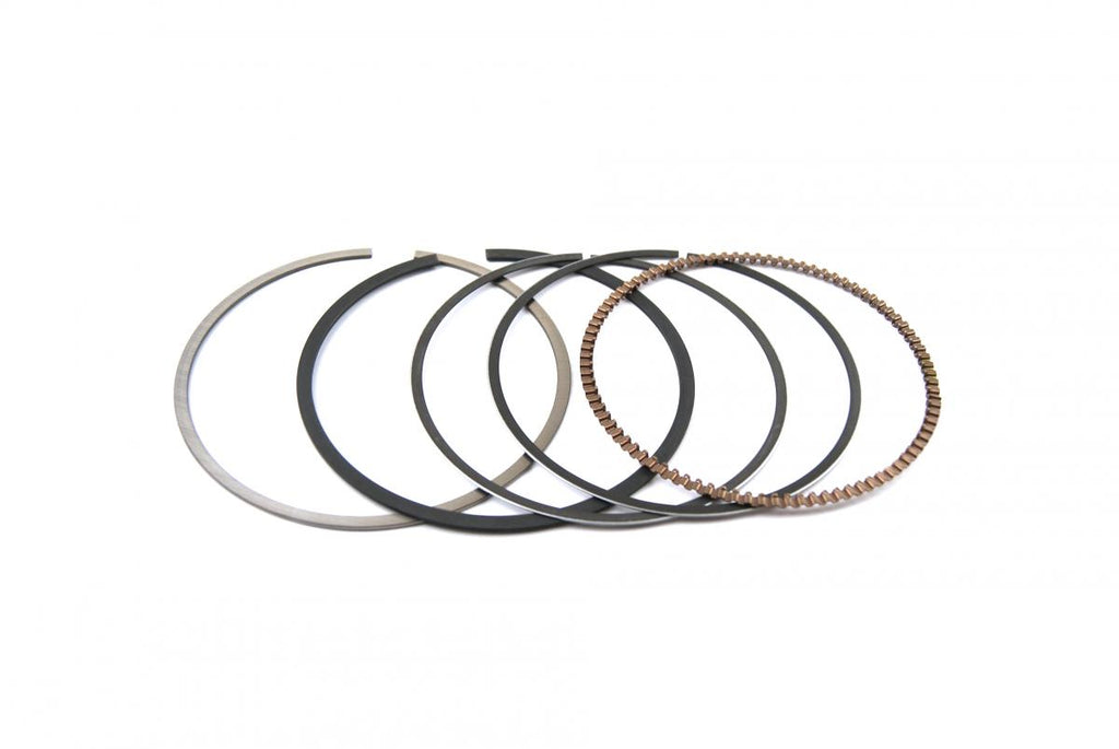 RING SET PROX 02.6336 76.00mm