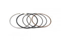 RING SET PROX 02.6336 76.00mm
