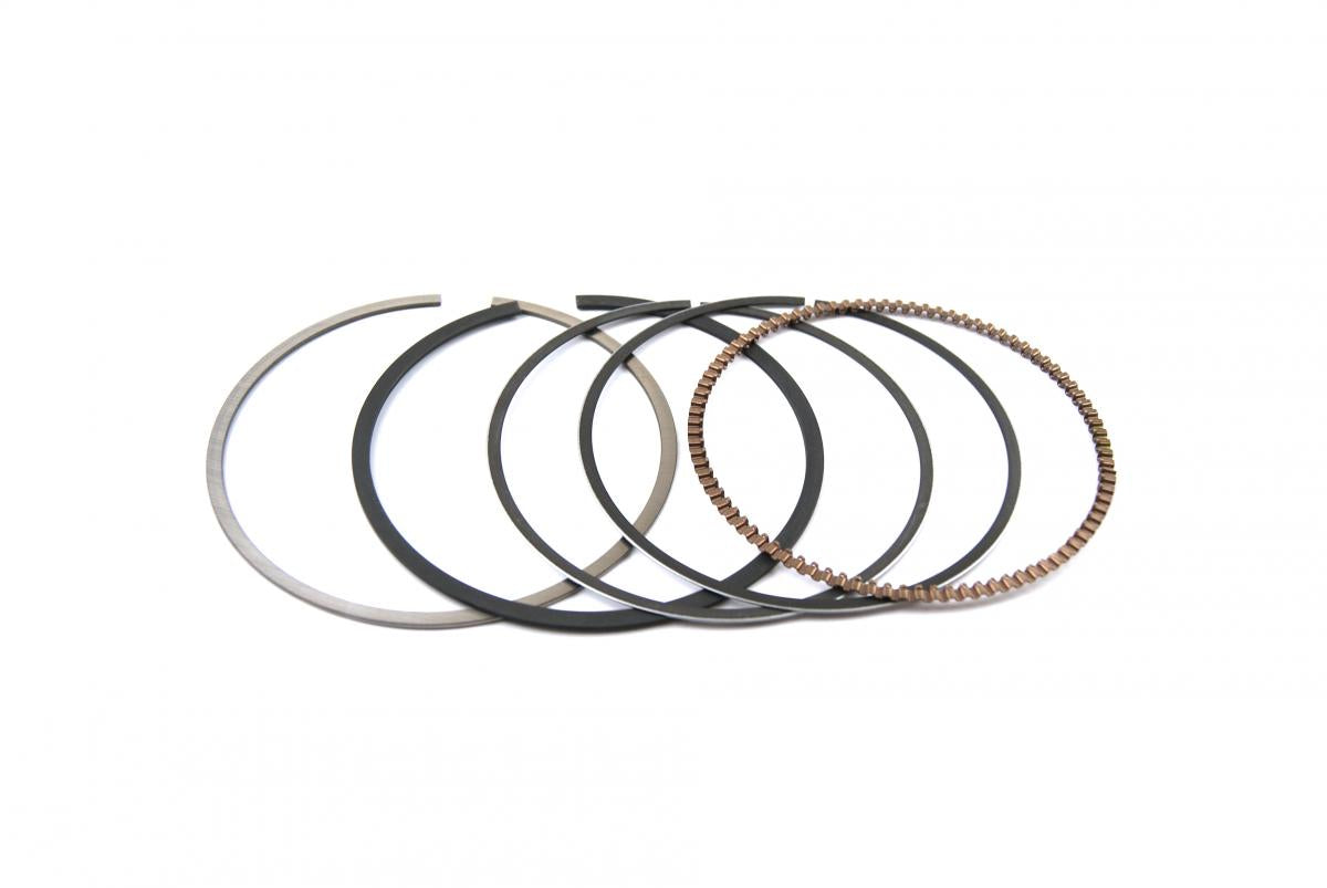 RING SET PROX 02.6336 76.00mm