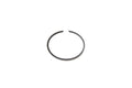 RING SET PROX 02.3122 48.00mm