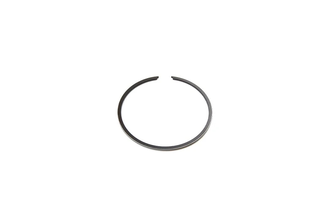 RING SET PROX 02.3122 48.00mm