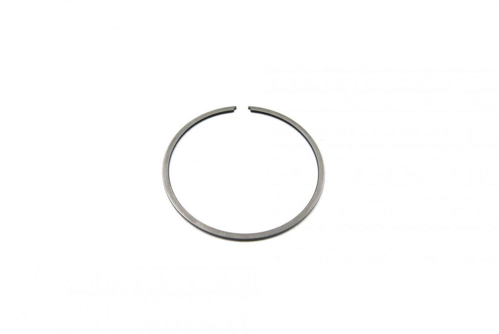 RING SET PROX 02.3212 54.00mm