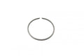 RING SET PROX 02.3212 54.00mm
