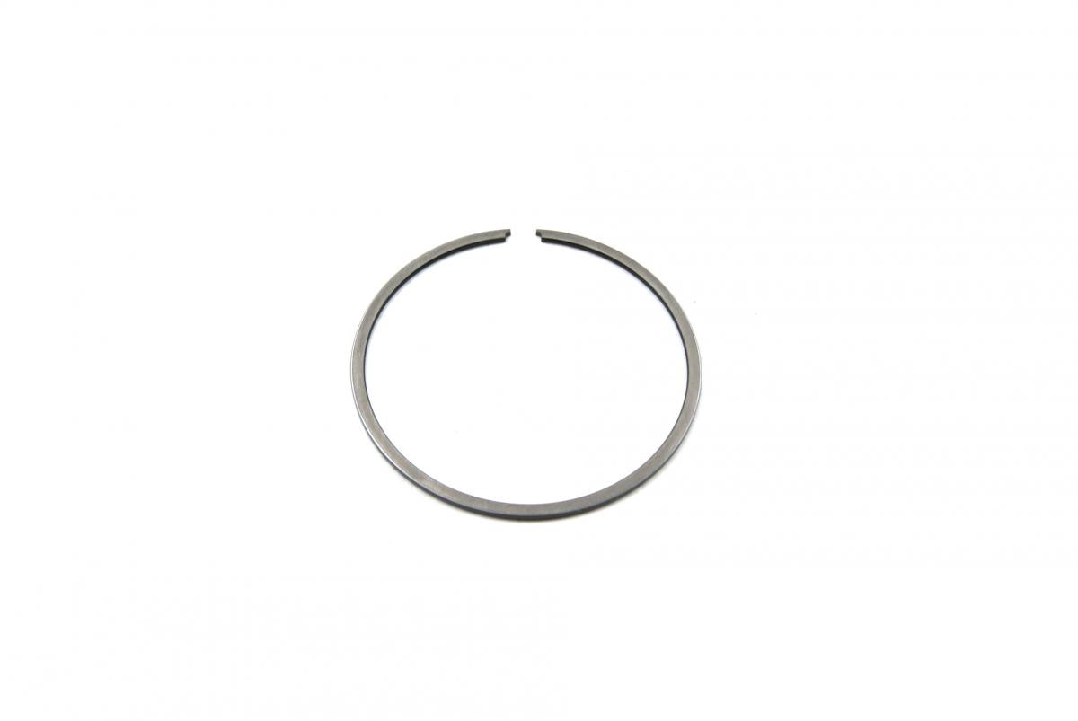 RING SET PROX 02.3212 54.00mm