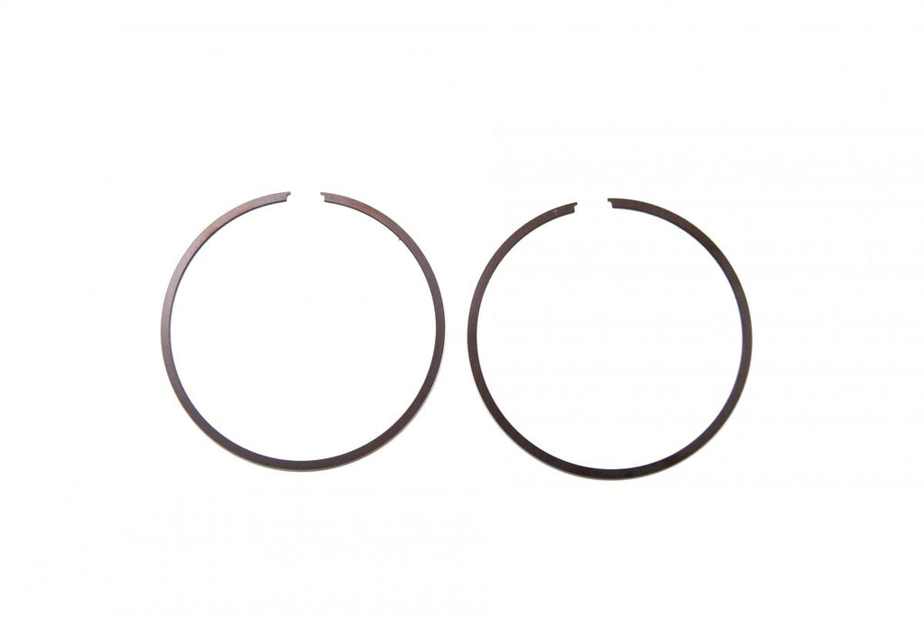 RING SET PROX 02.2319 66.40mm
