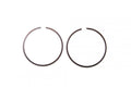 RING SET PROX 02.2319 66.40mm