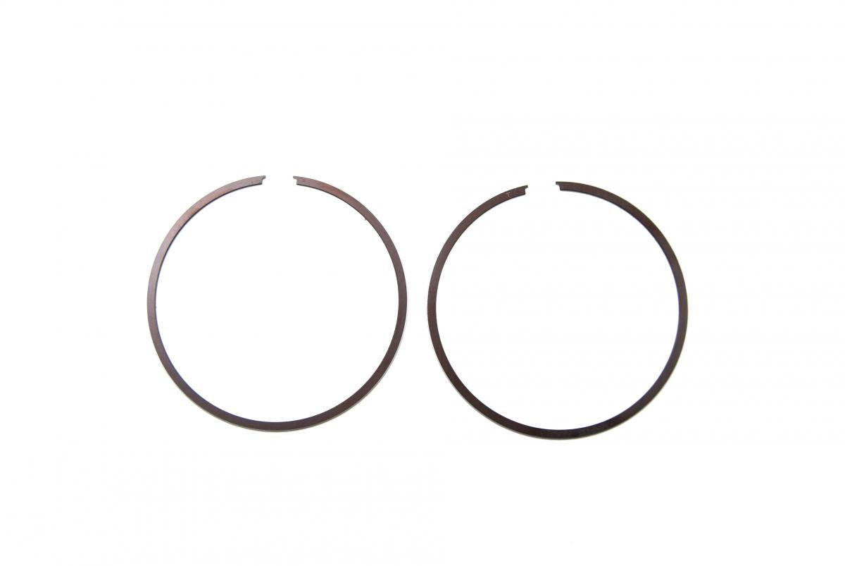 RING SET PROX 02.2319 66.40mm