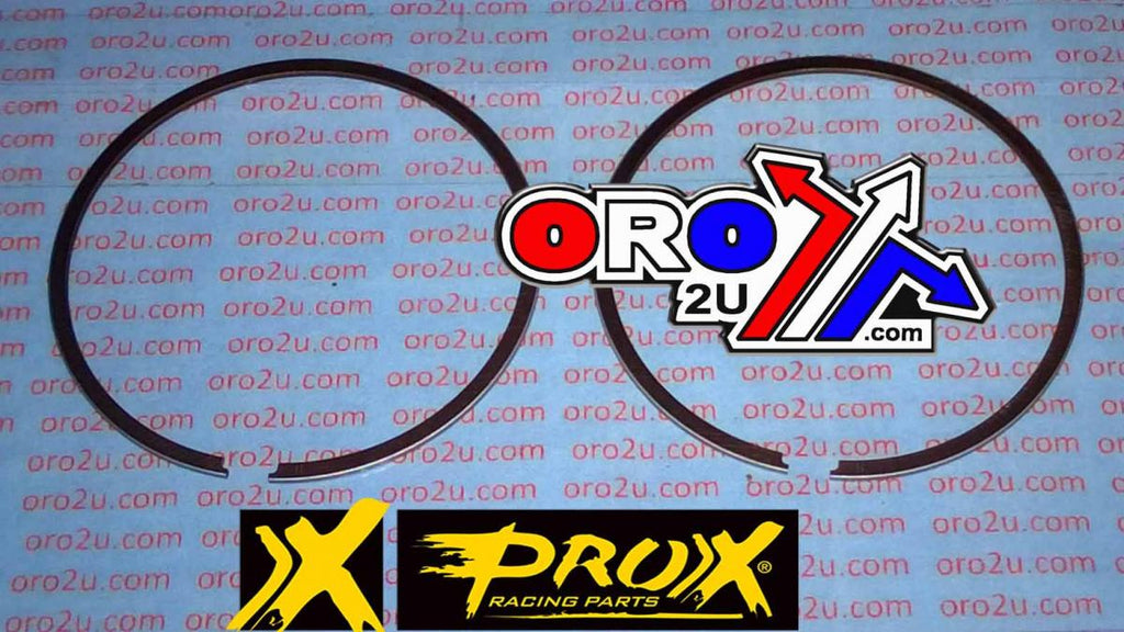 RING SET PROX 02.2319 66.40mm