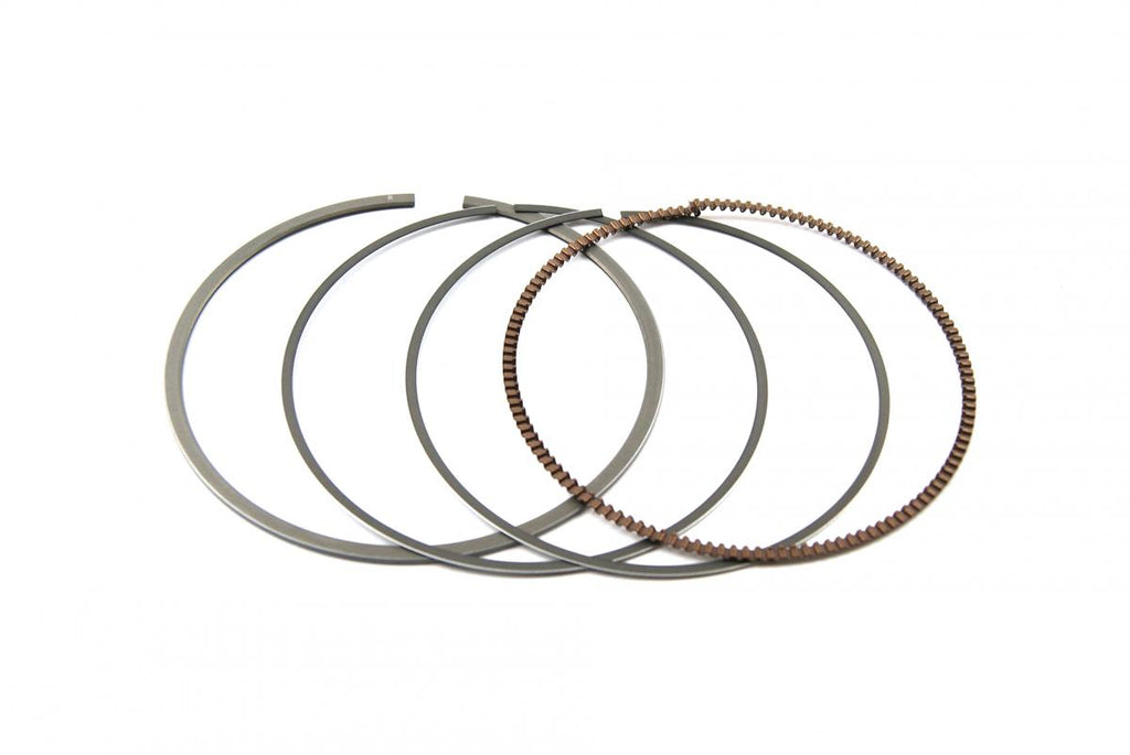 RING SET PROX 02.3337 77.00mm