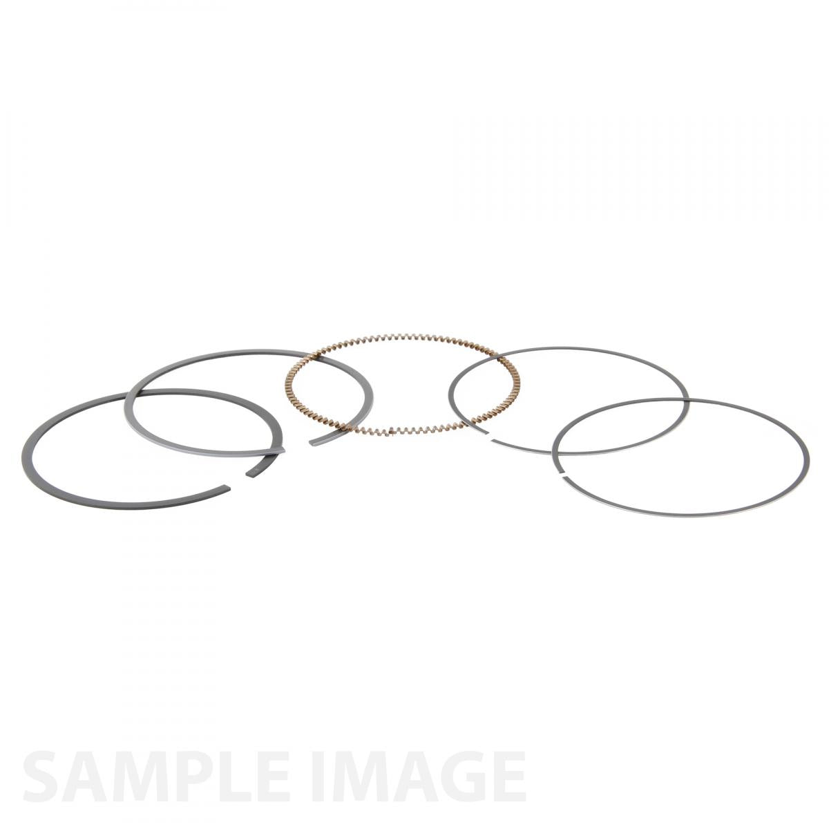 RING SET PROX 02.3337 77.00mm