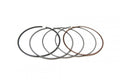 RING SET PROX 02.3402 90.00mm
