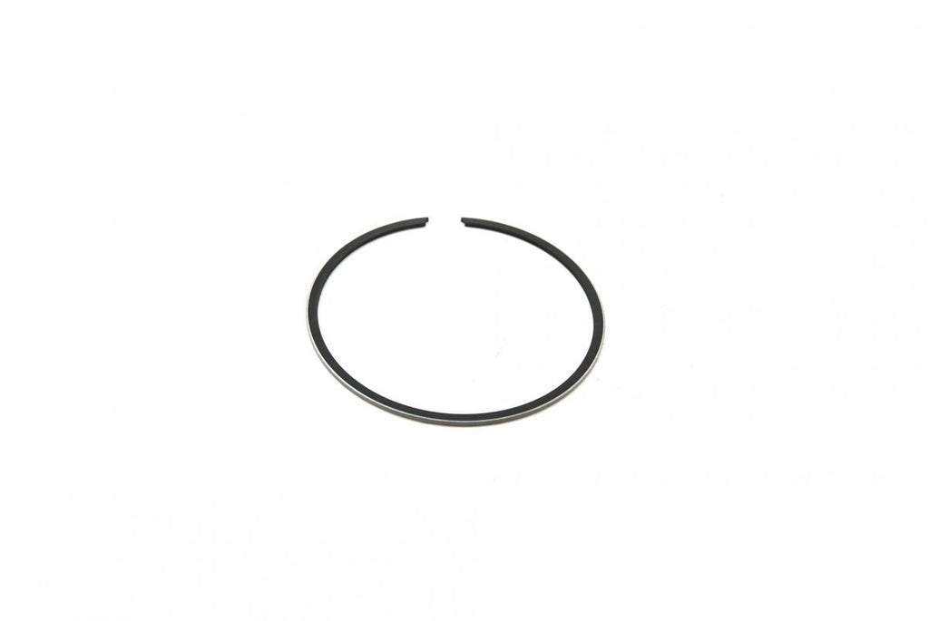 RING SET PROX 02.2214 54.00mm