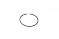 RING SET PROX 02.2214 54.00mm