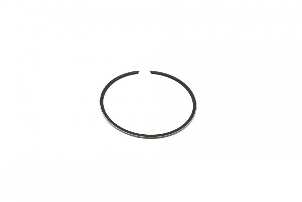 RING SET PROX 02.2214 54.00mm