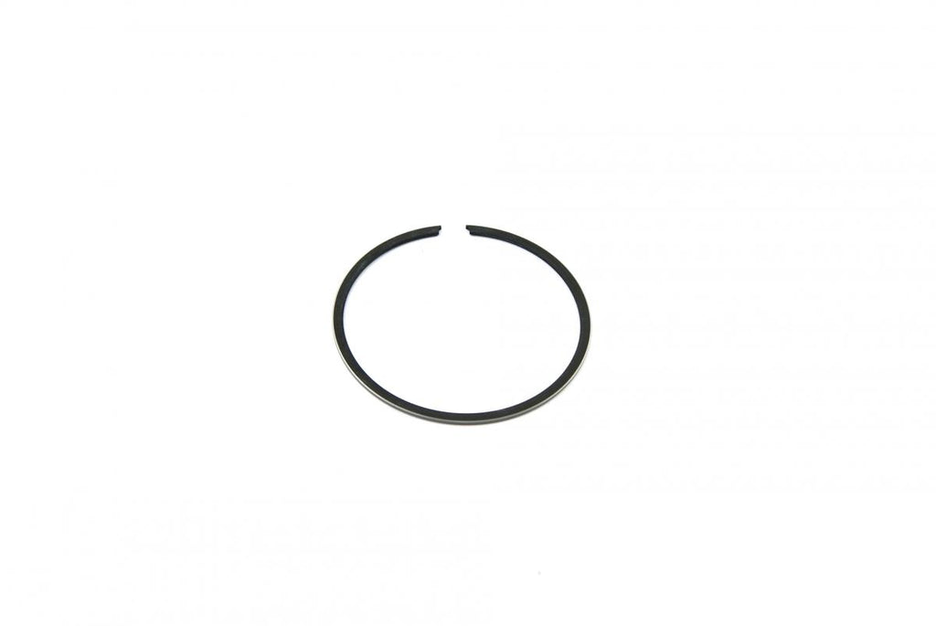 RING SET PROX 02.2222 54.00mm