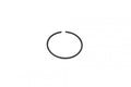 RING SET PROX 02.2222 54.00mm