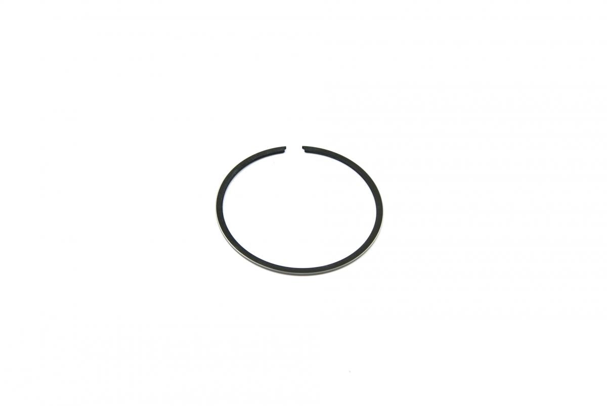 RING SET PROX 02.2222 54.00mm