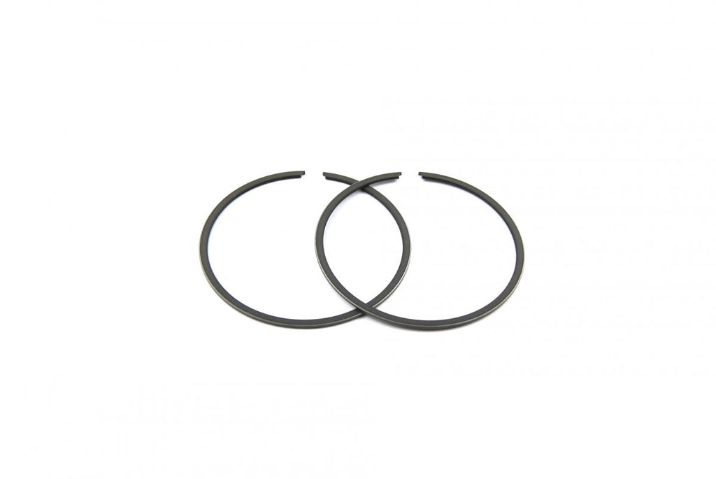 RING SET PROX 02.7203 54.00, APRILIA RS125 1992-2010 2-STK, OLD NUMBER 02.7202