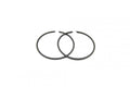 RING SET PROX 02.7203 54.00, APRILIA RS125 1992-2010 2-STK, OLD NUMBER 02.7202