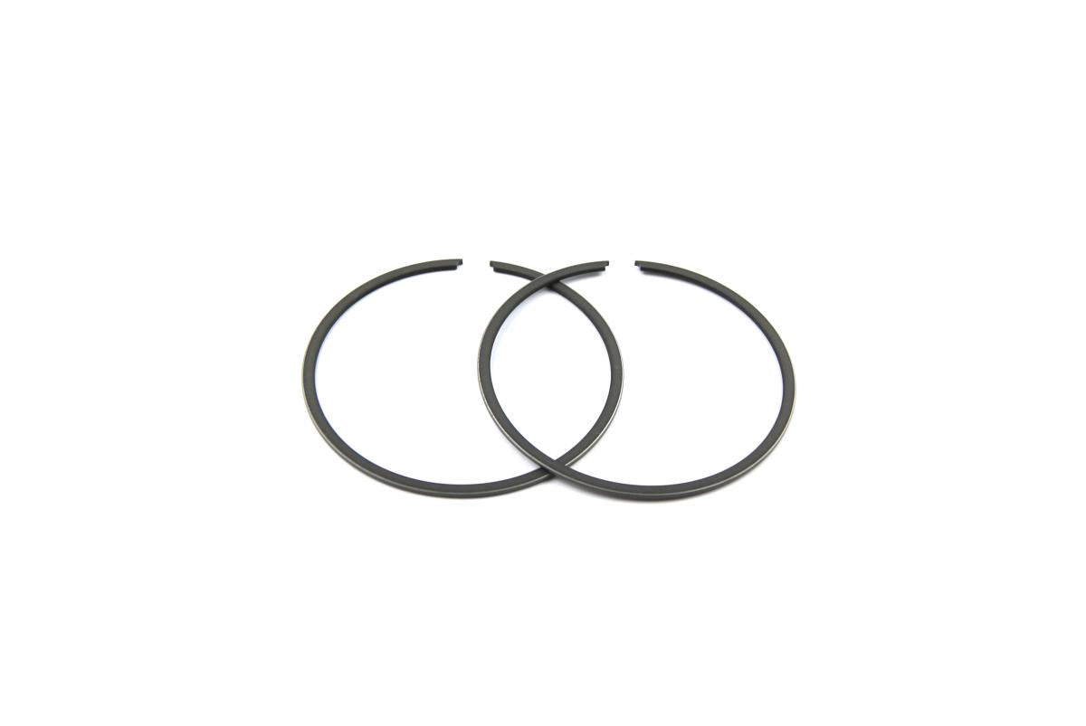 RING SET PROX 02.7203 54.00, APRILIA RS125 1992-2010 2-STK, OLD NUMBER 02.7202