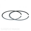 RING SET PROX 02.4194 52.50