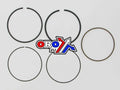 RINGS 3425XC 87.00mm WISECO