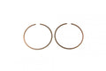 RDB6740 WOSSNER RINGS