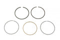 780XDS WOSSNER RINGS
