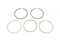 975XSY WOSSNER RINGS
