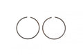 RDB5425 WOSSNER RINGS