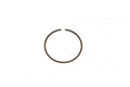 RSB5425 WOSSNER RINGS