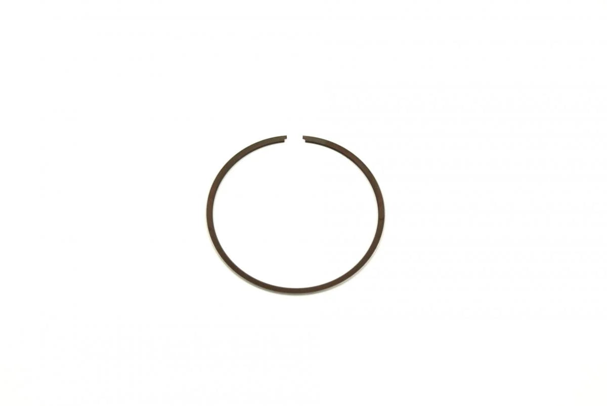 RSB5425 WOSSNER RINGS