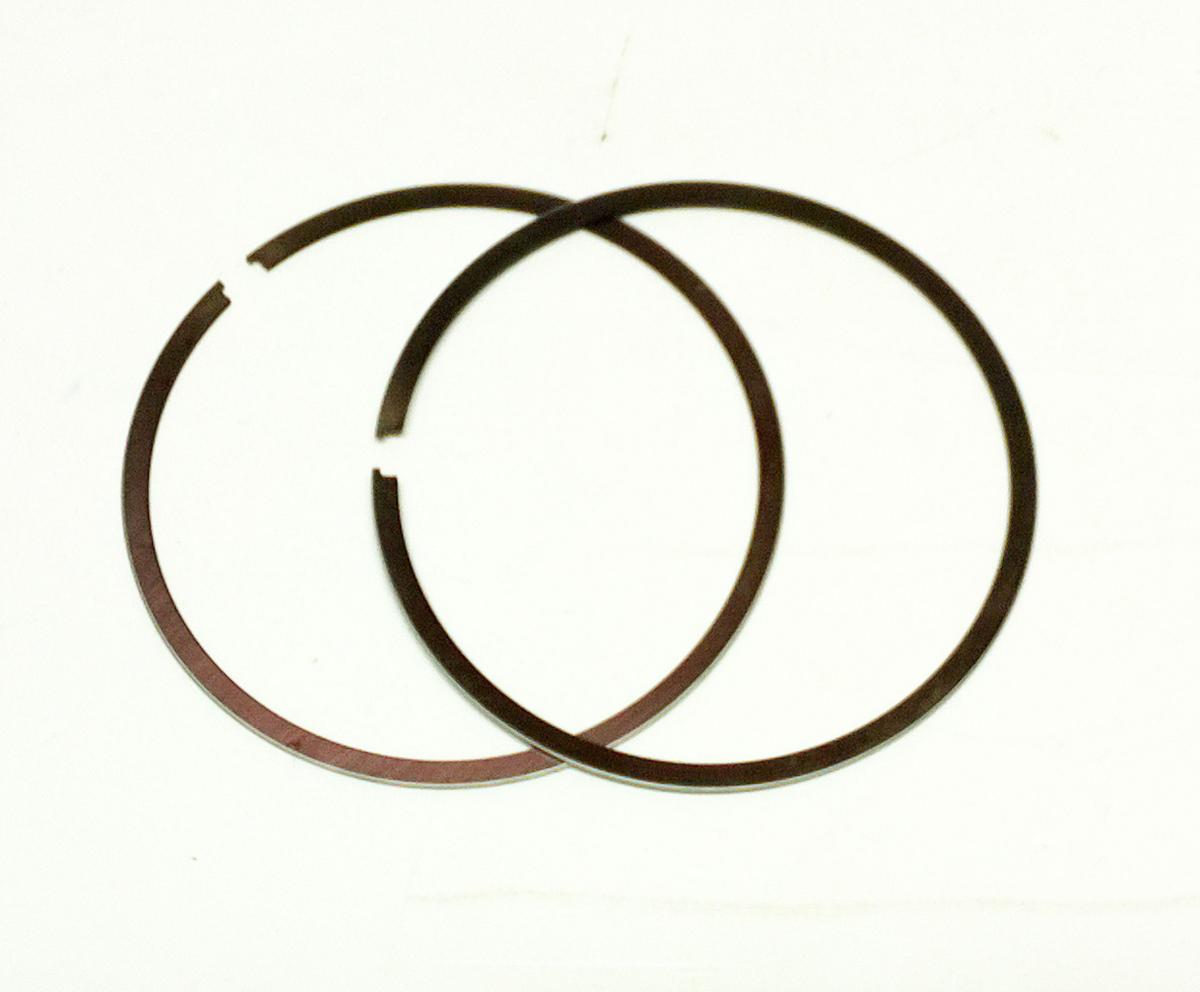 RDB7300 WOSSNER RINGS