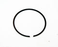 RSC7900 WOSSNER RINGS