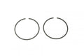 RDC8350 WOSSNER RINGS